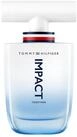 Tommy Hilfiger Eau de Toilette Tommy Impact