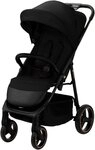Kinderkraft Kinder-Buggy TRIG 3