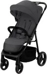 Kinderkraft Kinder-Buggy TRIG 3