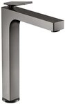 hansgrohe Waschtischarmatur Axor Citterio 280 Einhebel-Waschtischmischer mit