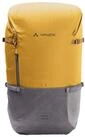 VAUDE Rucksack