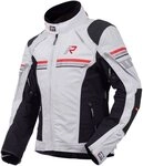 Rukka Motorradjacke Armatou-R Motorrad Textiljacke R&uuml;ckenprotektor enthalten