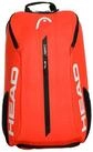 Head Rucksack Tour 25L