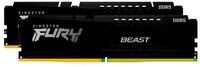 Kingston Kingston FURY DIMM 16 GB DDR5-6000 (2x 8 GB) Arbeitsspeicher