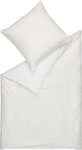 Sportalm Kitzb&uuml;hel Wendebettw&auml;sche Mojito, Mako-Satin, Satin, 2 teilig, mit