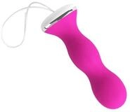Perifit Beckenbodentrainer Care Original Pelvic Floor Trainer, 1-tlg.