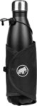 Mammut Rucksack-Regenschutz Lithium Add-on Bottle Holder BLACK