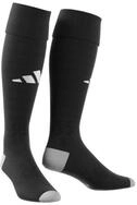 adidas Sportswear Sportsocken MILANO 23 SOCK Sport-Socken schwarz/wei&szlig;