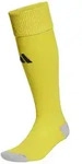 adidas Performance Fu&szlig;ballstutzen adidas Stutzen Milano 23 Sock