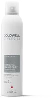 Goldwell Haarspray Goldwell StyleSign Strong Hairspray 300ml