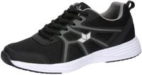 Lico Joggingschuh Bounce Sneaker