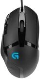 Logitech Eingabeger&auml;te-Set