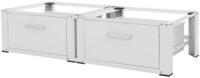 ML-DESIGN Waschmaschinenuntergestell Waschmaschinenzubeh&ouml;r Untergestell