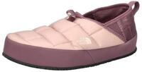 The North Face The North Face Kinder Hausschuhe THERMOBALL TRACTION MULE II 39UX