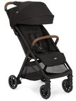 Joie Sportbuggy Shale, (1-tlg), Schwarz