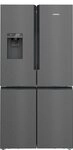 SIEMENS Multi Door iQ700 KF96DPXEA, 183 cm hoch, 90,5 cm breit