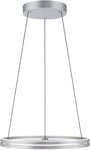 Neuhaus PURE LED Pendelleuchte PURE E-Loop, CCT - &uuml;ber Fernbedienung, LED fest