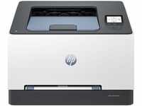 HP Color Laserjet Pro 3202dw Laserdrucker, (LAN (Ethernet), WLAN (Wi-Fi), HP...