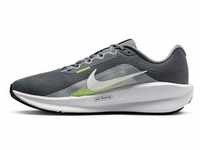 Nike DOWNSHIFTER 13 Laufschuh grau