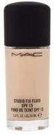 Mac Cosmetics Make-up Studio Fix
