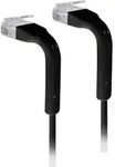 Ubiquiti Networks Ubiquiti UniFi Patchkabel Cat.6, 250 Mhz, Kabel, LAN-Kabel