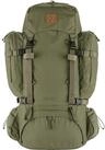 Fj&auml;llr&auml;ven Trekkingrucksack Fj&auml;llr&auml;ven Kajka 75 M/L Wanderrucksack
