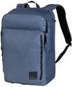 Jack Wolfskin Daypack HASENSPRUNG