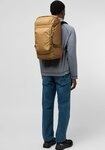 Jack Wolfskin Daypack DACHSBERG