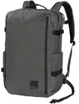 Jack Wolfskin Daypack HALLGARTEN