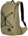 Jack Wolfskin Tagesrucksack Tagesrucksack SOONECK