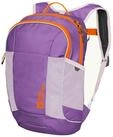 Jack Wolfskin Kinderrucksack Moab Jam 12 - Jr. Rucksack 37 cm (sea rose)