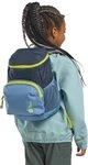 Jack Wolfskin Kinderrucksack ERLEBNIS PACK