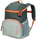Jack Wolfskin Freizeitrucksack Jack Wolfskin Kinder Rucksack Erlebnis Pack slate