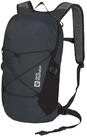 Jack Wolfskin Freizeitrucksack Jack Wolfskin Rucksack Cyrox Shape 15 phantom (1-tlg)