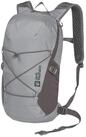 Jack Wolfskin Freizeitrucksack Jack Wolfskin Rucksack Cyrox Shape 15 rainstorm