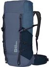 Jack Wolfskin Wanderrucksack Jack Wolfskin PRELIGHT SHAPE 25, Rucksack, (25