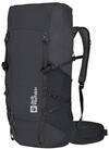 Jack Wolfskin Freizeitrucksack Jack Wolfskin Wanderrucksack Prelight Shape 25...