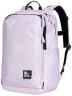 Jack Wolfskin Daypack SMILEYWORLD BACKPACK