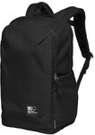 Jack Wolfskin Daypack SMILEYWORLD - Kinderrucksack mit gepolstertem R&uuml;cken &