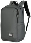 Jack Wolfskin Daypack SMILEYWORLD BACKPACK