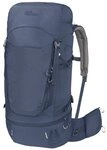 Jack Wolfskin Trekkingrucksack Trekkingrucksack HIGHLAND TRAIL 55+5 MEN