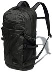Jack Wolfskin Daypack WANDERMOOD PACK 20