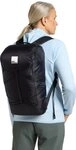 Jack Wolfskin Daypack WANDERMOOD PACKABLE 24