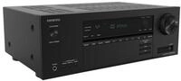 Onkyo Audio-System