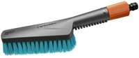 GARDENA Reinigungsb&uuml;rste 18844-20 Cleansystem Handb&uuml;rste S