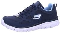 Skechers BURNS AGOURA Sneaker