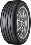 Goodyear Sommerreifen GOODYEAR