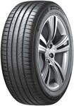 Hankook Sommerreifen VENTUS PRIME4
