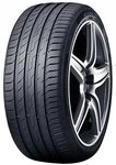 Nexen Sommerreifen NEXEN
