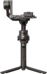 DJI RS 4 Combo Gimbal